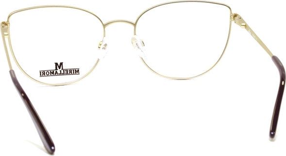 Оправа Mirella Mori 7154 02