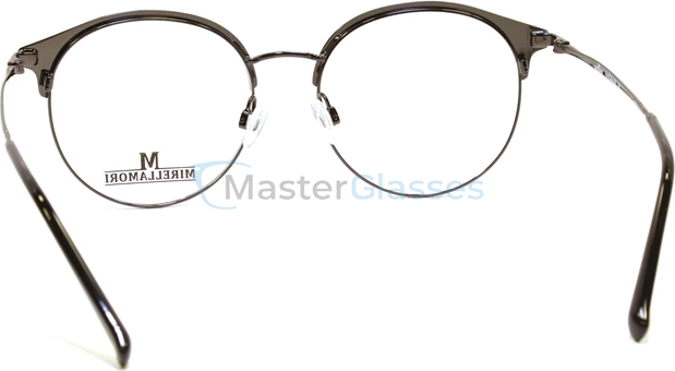 ������ Mirella Mori 7155 01