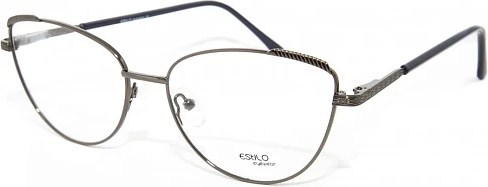 ������ ESTILO ES333 02