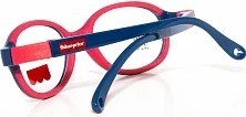  Fisher-Price FPM018 02 40-15-115
