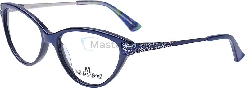 ������ Mirella Mori 7063 02