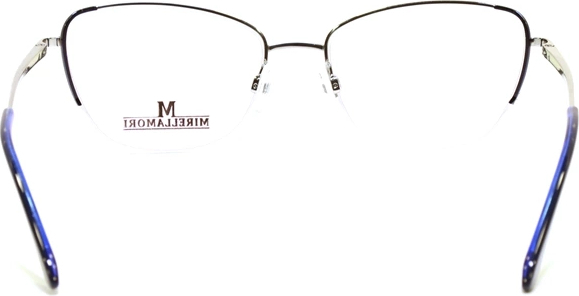 Оправа Mirella Mori 7157 01