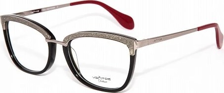 ������ VENTOE VD3004 13