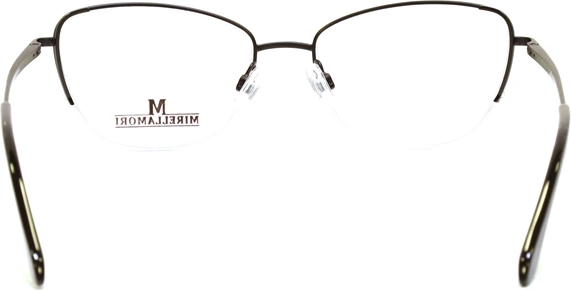 Оправа Mirella Mori 7157 02