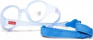  Fisher-Price FPM025 14 43-20-100