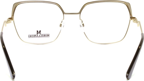  Mirella Mori 7159 02