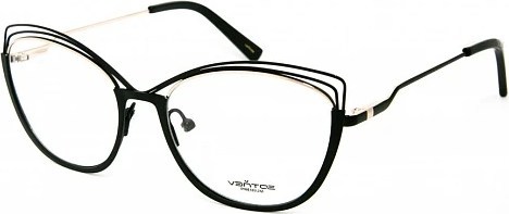  VENTOE VP1560 01