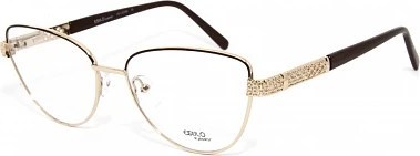 Оправа ESTILO ES301 02