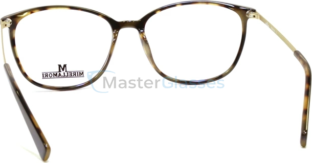  Mirella Mori 7161 02