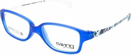 Оправа детская SWING TR163 P148