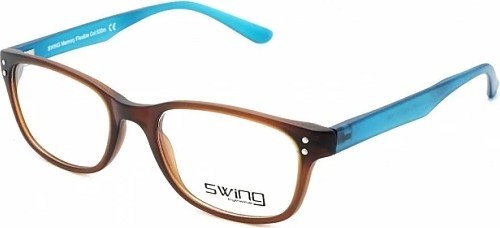Оправа детская SWING TR073 535M