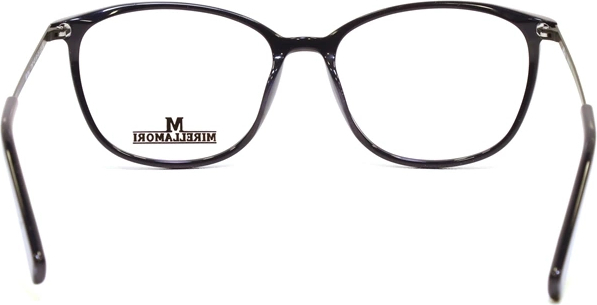 Оправа Mirella Mori 7161 03