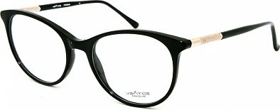 Оправа VENTOE VP1582 11