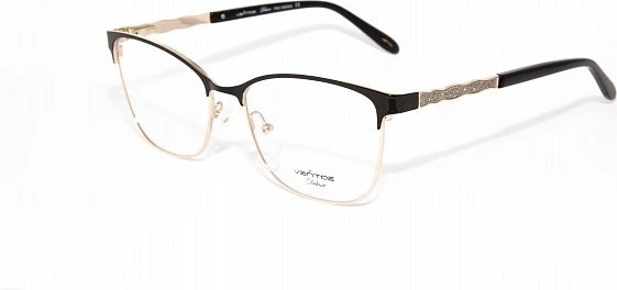 ������ VENTOE VD3003 01