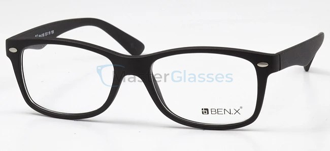 BEN.X 165 M06