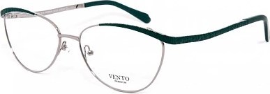  VENTOE VP567 03