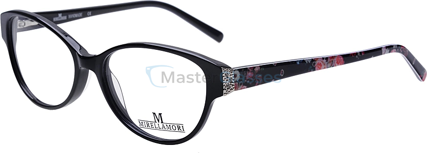 Оправа Mirella Mori 7064 02