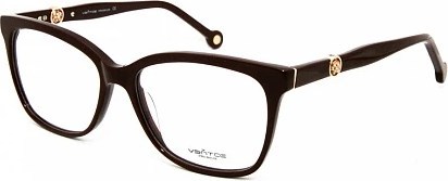 ������ VENTOE VP1545 13