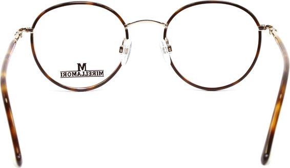 Оправа Mirella Mori 7162 01