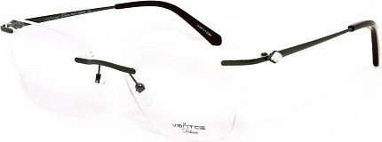 ������ VENTOE VD3018 03