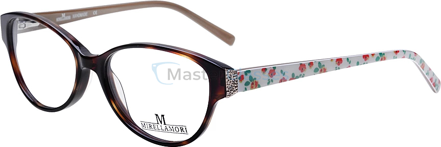 Оправа Mirella Mori 7064 03
