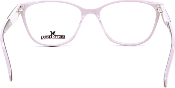 Оправа Mirella Mori 7163 03