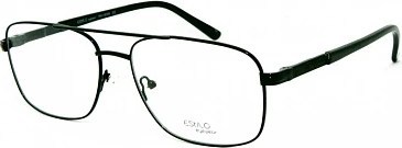 ������ ESTILO ES214 02