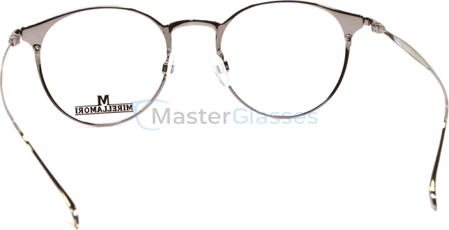 ������ Mirella Mori 7164 01