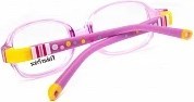  Fisher-Price FPV28 530 40-13-110 Print