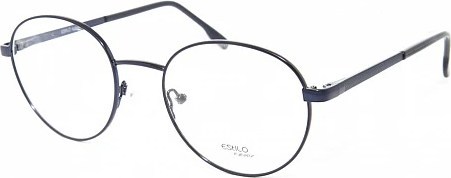 ������ ESTILO ES803 01