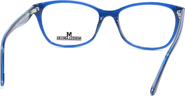 Оправа Mirella Mori 7165 01