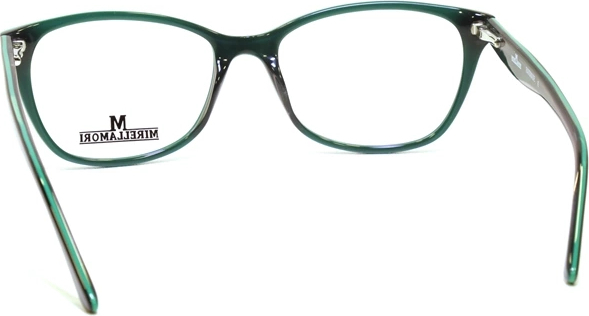 Оправа Mirella Mori 7165 02