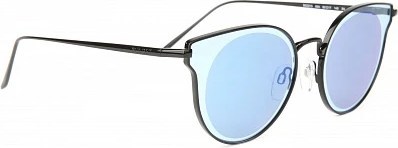 Очки солнцезащитные Bulget BG3210 09A