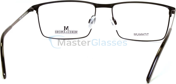 ������ Mirella Mori 8035 01