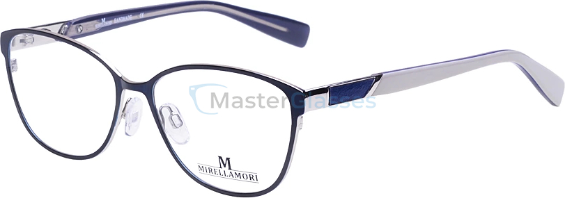 Оправа Mirella Mori 7065 03