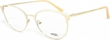 ������ ESTILO ES326 01