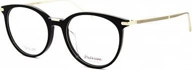  Hickmann HIC6005A01