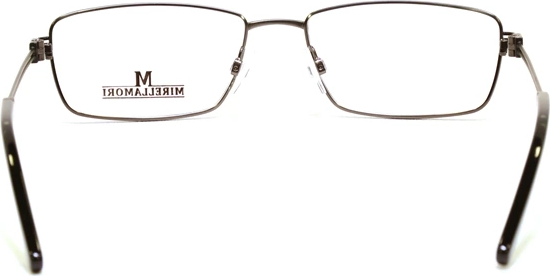 Оправа Mirella Mori 8039 01