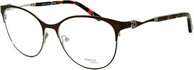 ������ ESTILO ES314 01