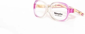  Fisher-Price FPV29 521 42-13-110
