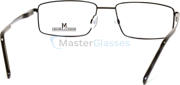 Оправа Mirella Mori 8040 01