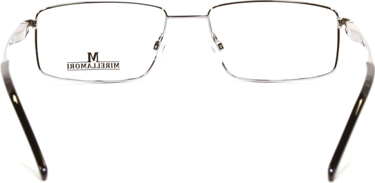 Оправа Mirella Mori 8040 03