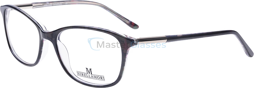 Оправа Mirella Mori 7066 03