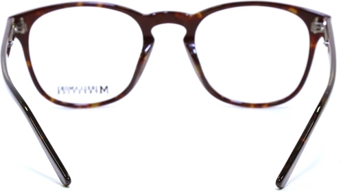 Оправа Mirella Mori 9025 02