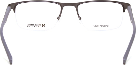 ������ Mirella Mori 9045 03