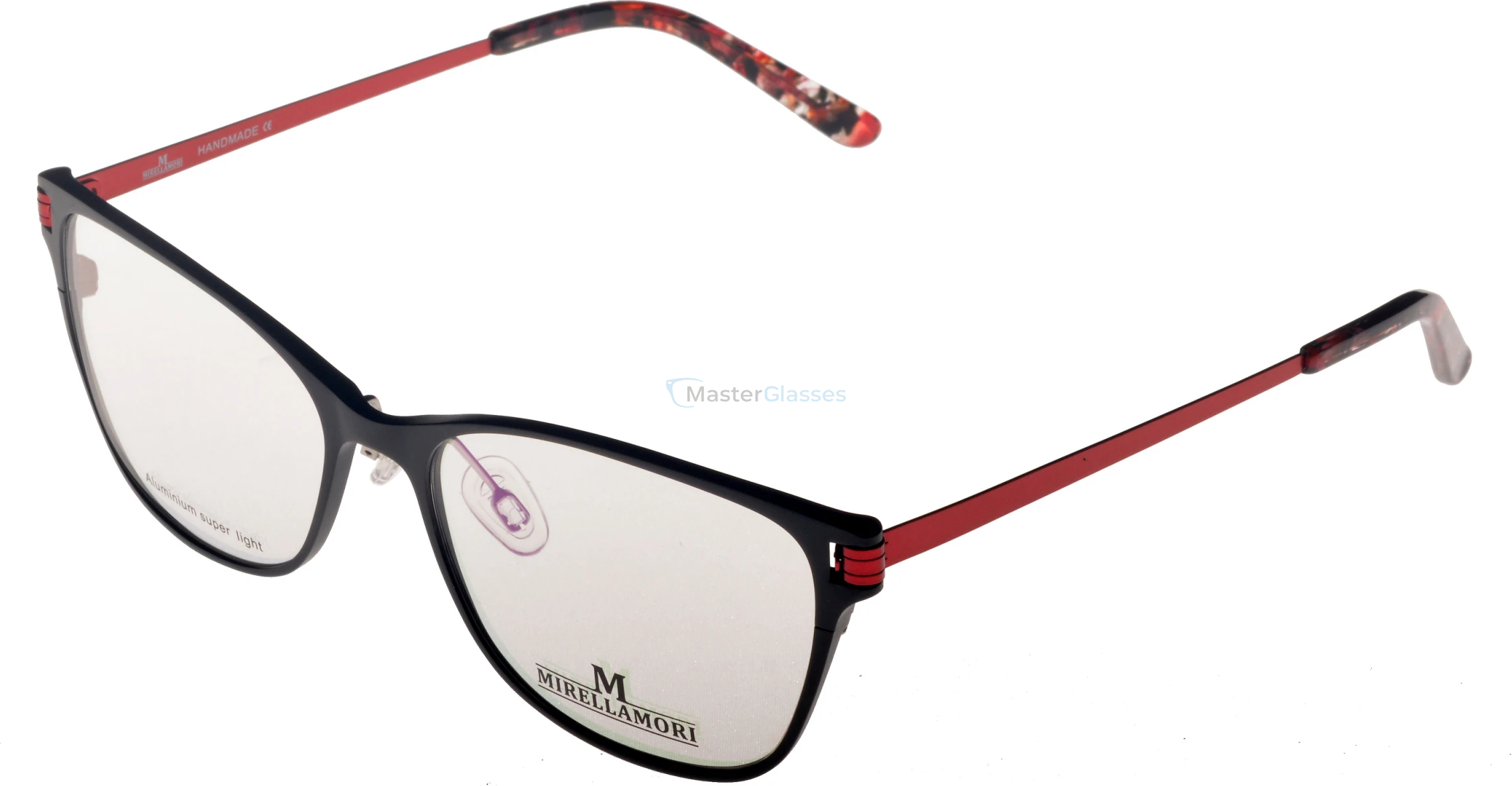 Оправа Mirella Mori 7138 01
