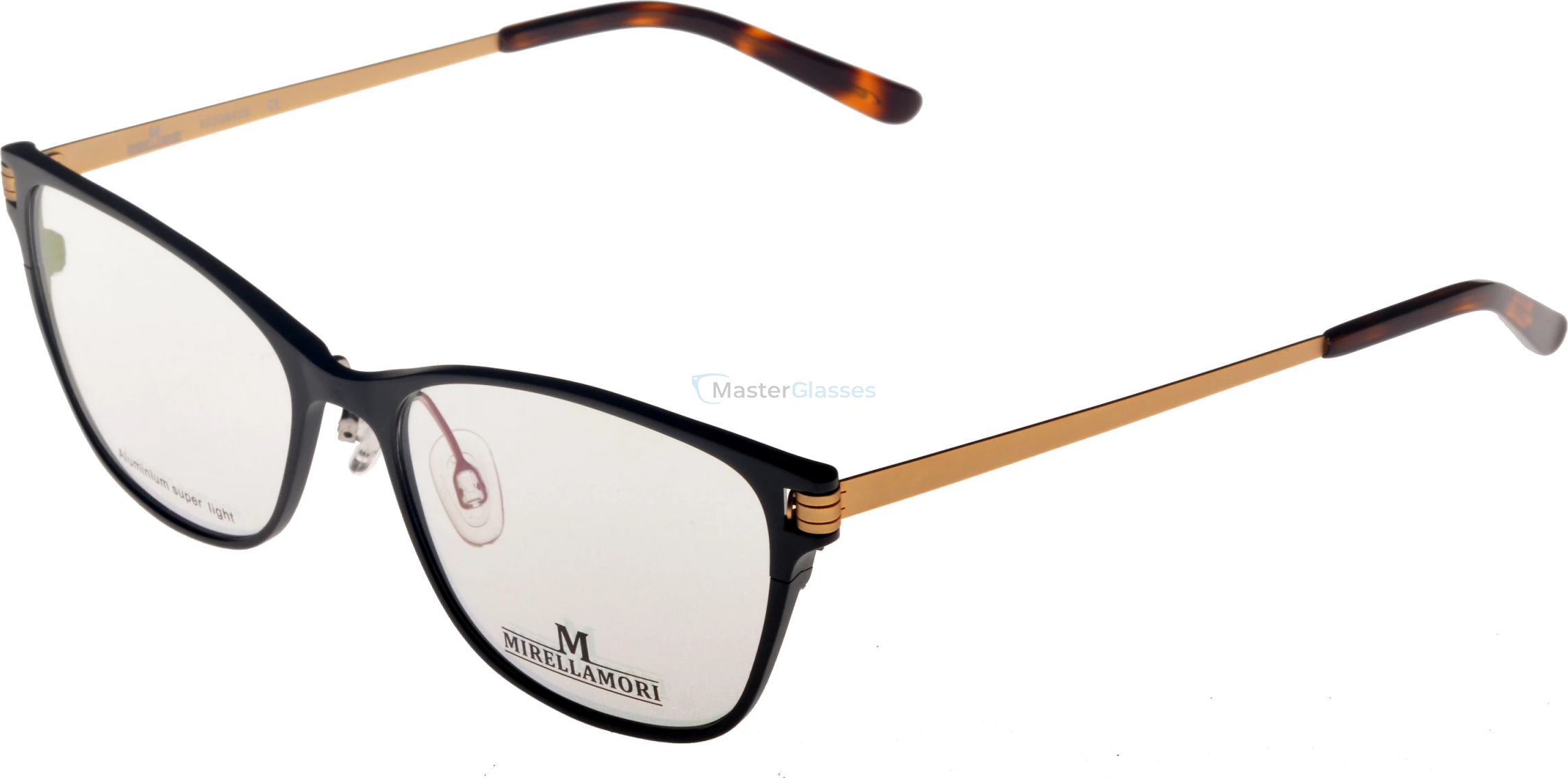 ������ Mirella Mori 7138 02