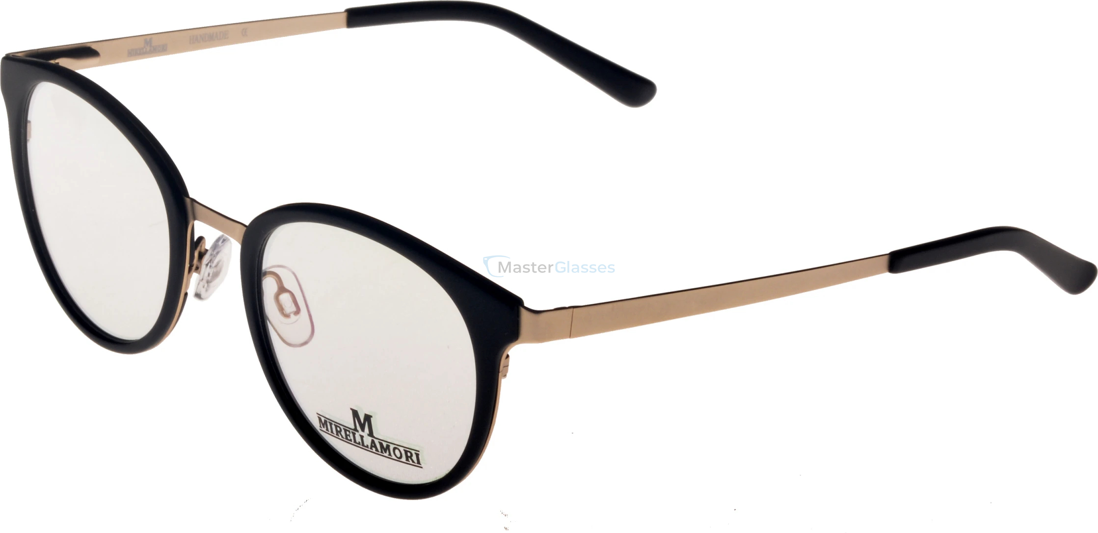 Оправа Mirella Mori 7150 01