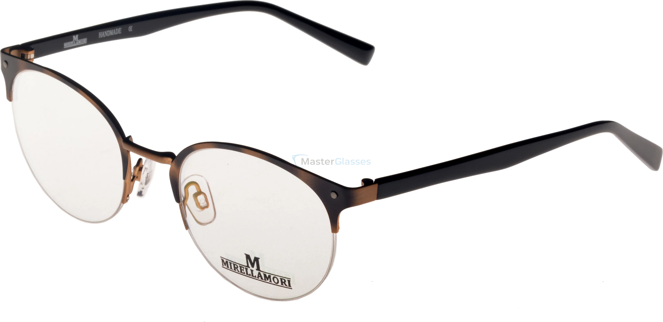 Оправа Mirella Mori 7151 01