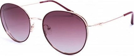  ESTILO ES-S7028 02